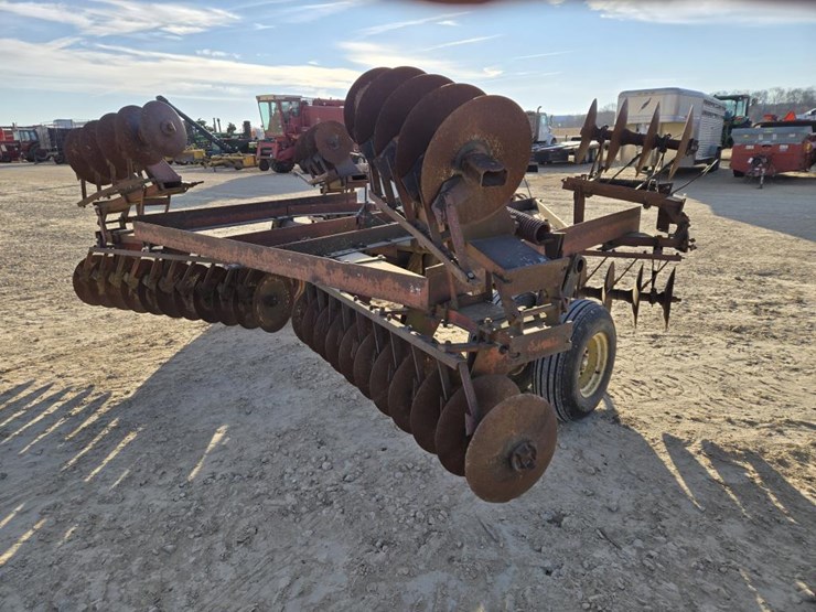 international-470-image-7