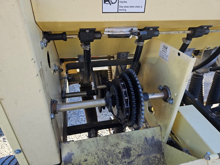 truax-flxii-812-image-13