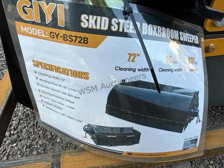 2025-giyi-bs72-72in-boxbroom-for-skid-steer-image-5