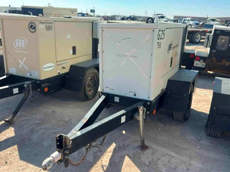 doosan-g25kw-generator-image-1