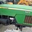 john-deere-5603-image-19