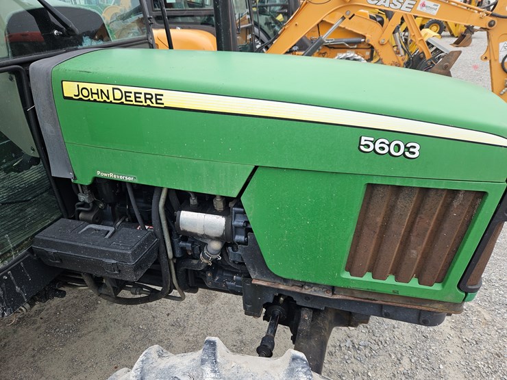john-deere-5603-image-19