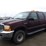 2000-ford-excursion-image-1