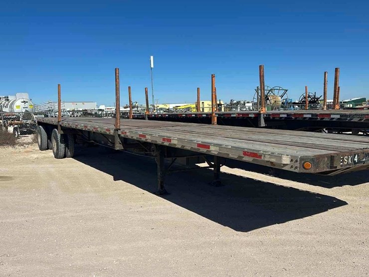 1997-lufkin-flatbed-image-2