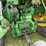 1970-john-deere-4020-image-16