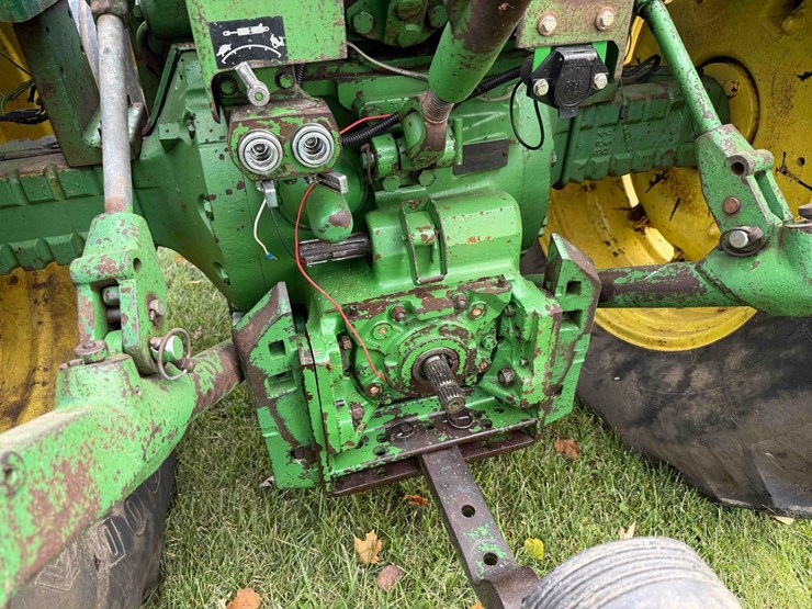 1970-john-deere-4020-image-16