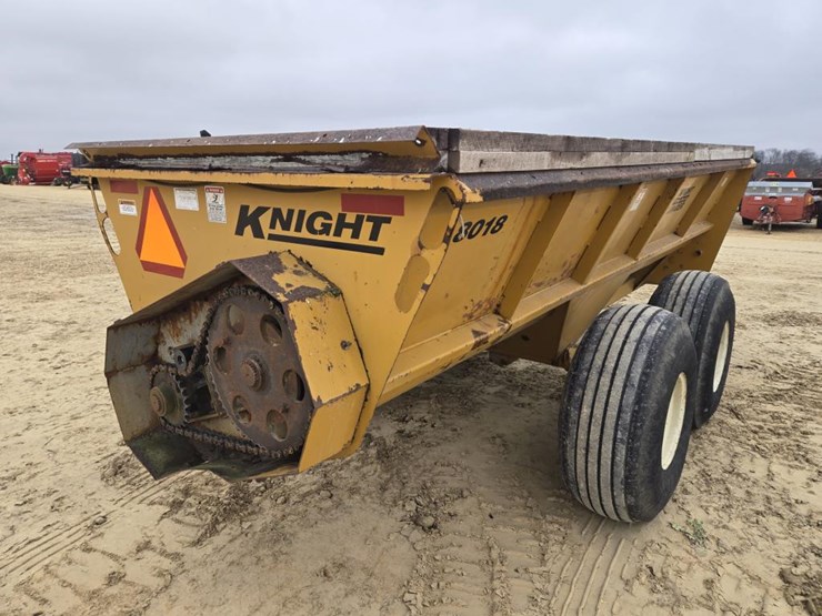 knight-8018-image-12