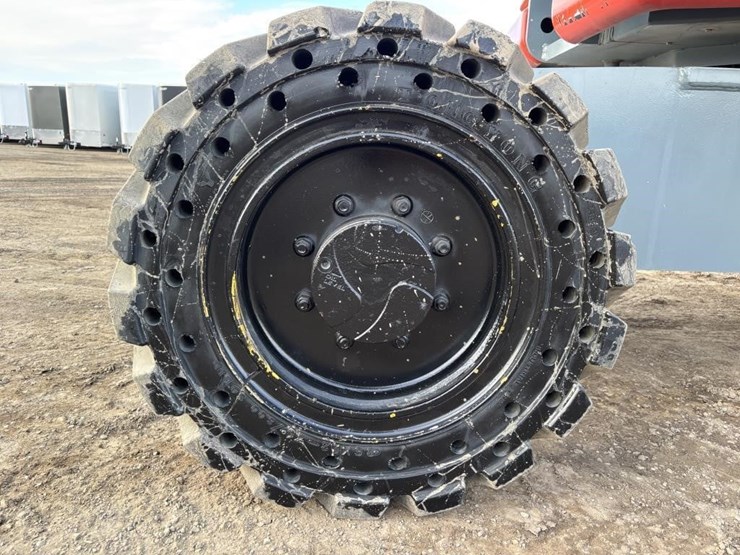 2012-skyjack-sj45t-image-17