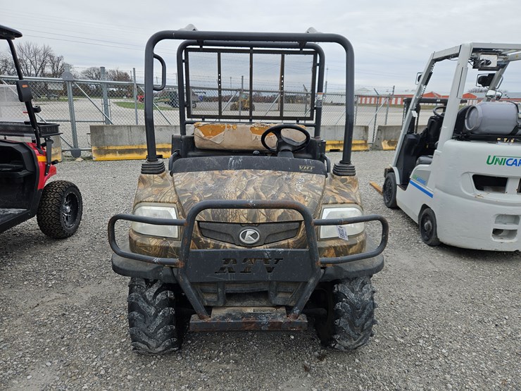 kubota-rtv900-image-2