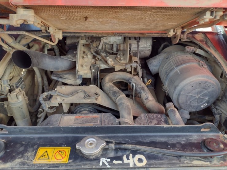 kubota-svl90-2-image-36