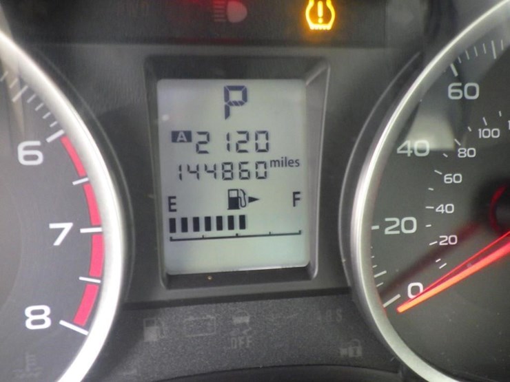 2017-subaru-forester-image-14