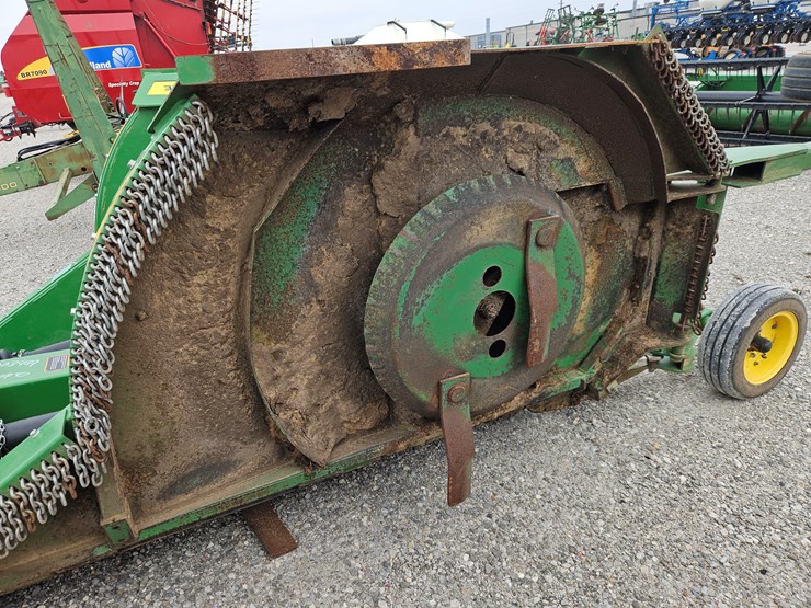 2022-john-deere-fc12e-image-4