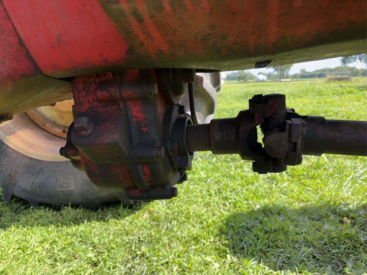 cockshutt-1650-image-61