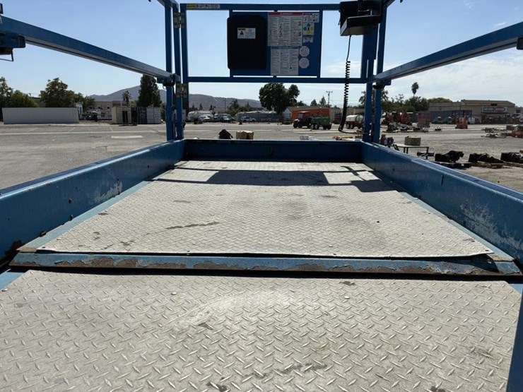 2014-genie-gs2669rt-image-16