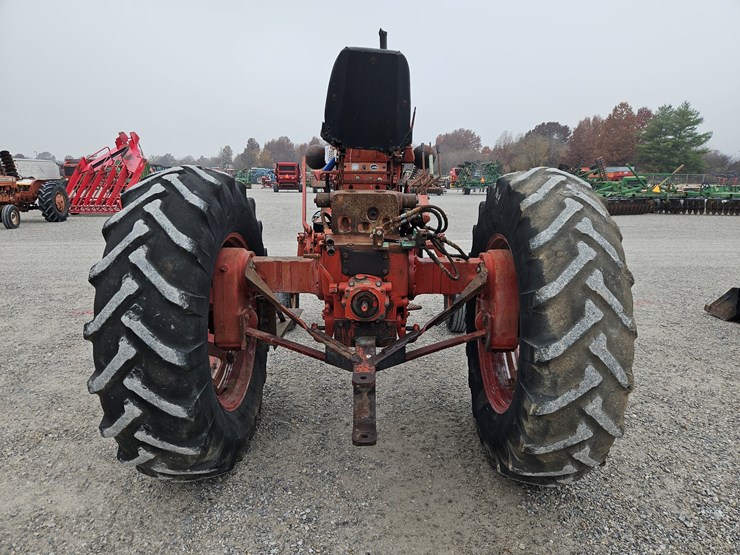 1968-international-656-image-11