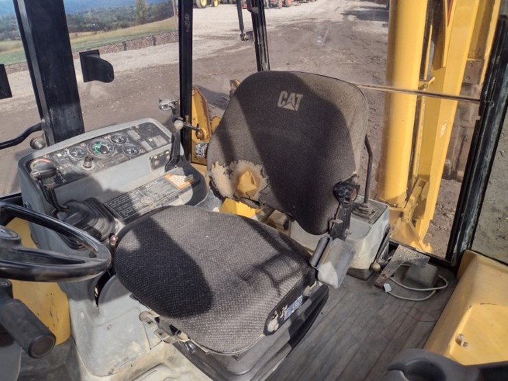 caterpillar-426c-it-image-16