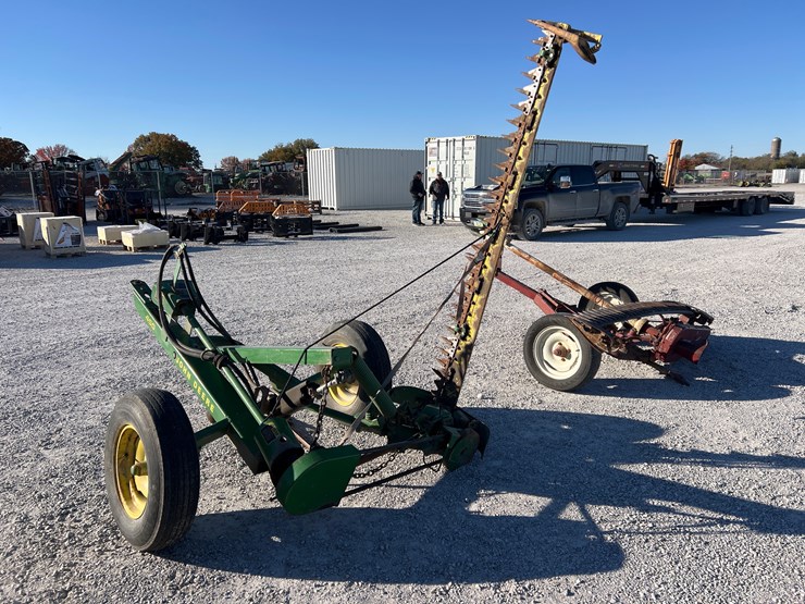 john-deere-450-image-5