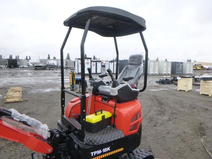 2025-tpm-18k-hydraulic-excavator-image-19