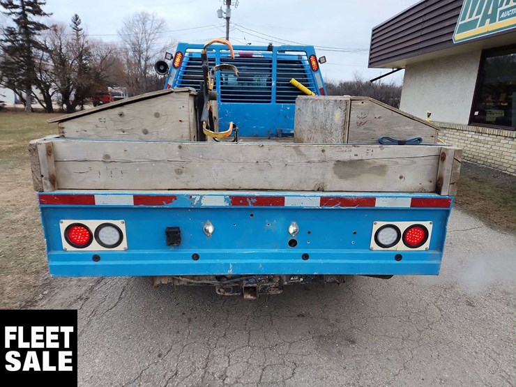 2020-ford-f250-image-7