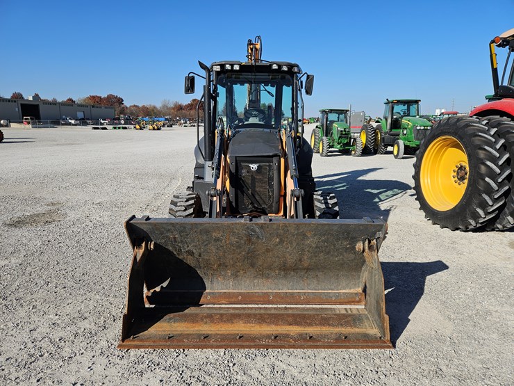 2022-case-580sv-image-2