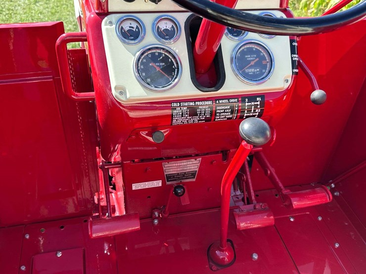 1950-cockshutt-1950-image-36