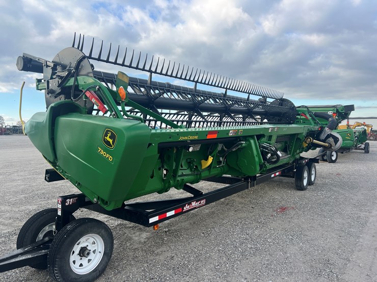 john-deere-730fd-image-8