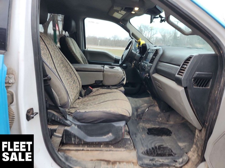 2020-ford-f250-image-17