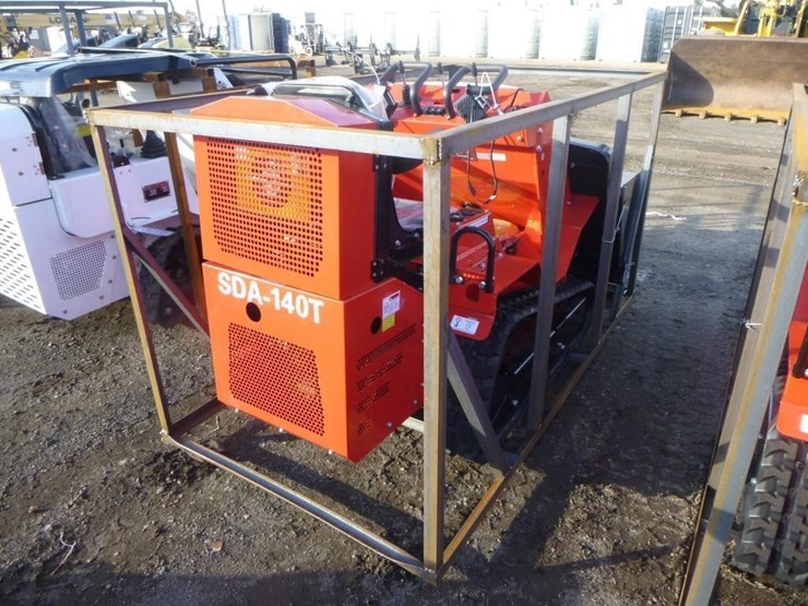 2025-agt-sda-140t-skid-steer-track-loader-image-3