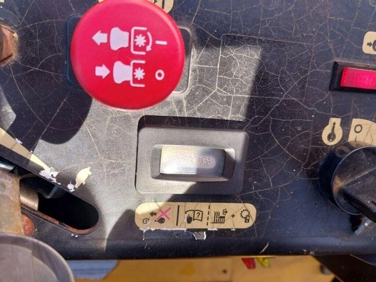 hustler-fastrack-42"-hrs-inop-image-6