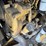 caterpillar-cb-434c-image-39