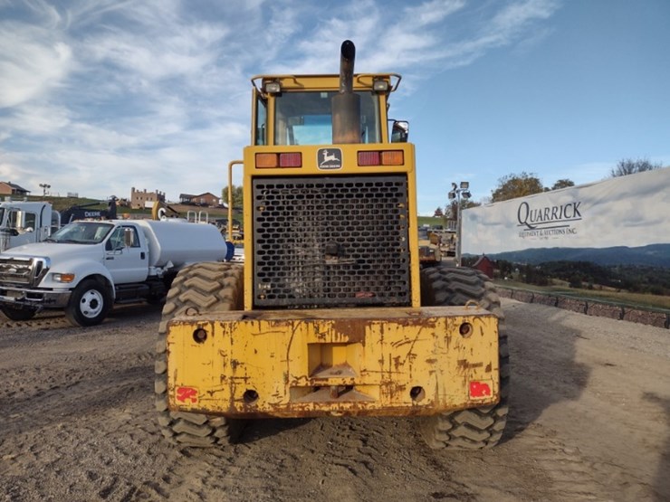 96-deere-644g-image-4