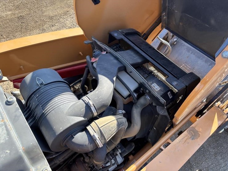 2021-case-570n-ep-image-42