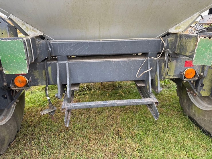 flexi-coil-1740-image-14