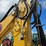 #203035-•-2021-caterpillar-416st-backhoe-image-20