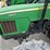 john-deere-5603-image-4