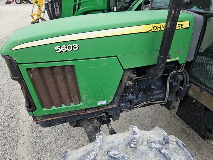 john-deere-5603-image-4