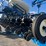 kinze-3665-image-6