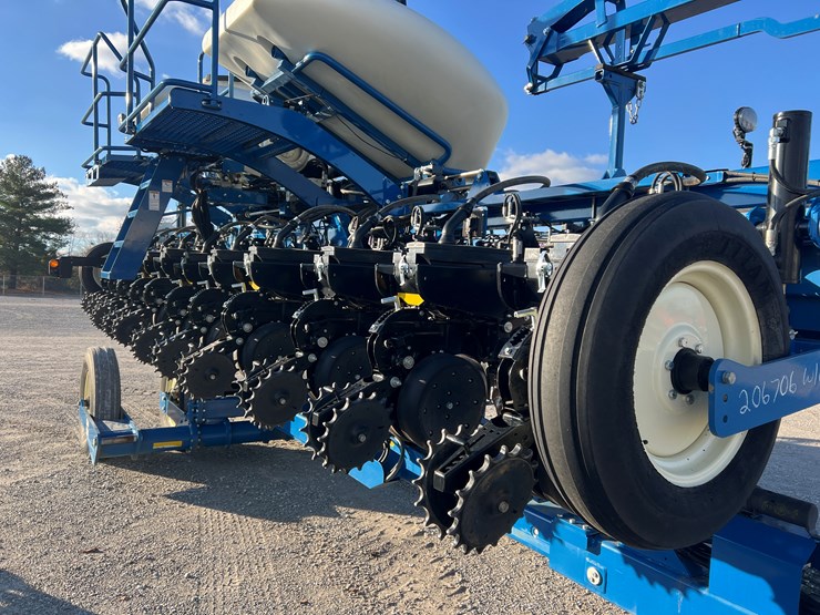 kinze-3665-image-6