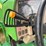 john-deere-6320l-image-31