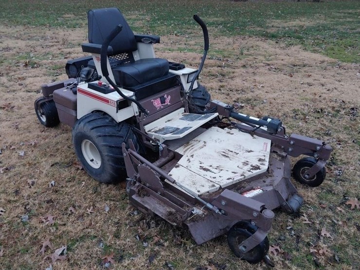 grasshopper-618-image-3