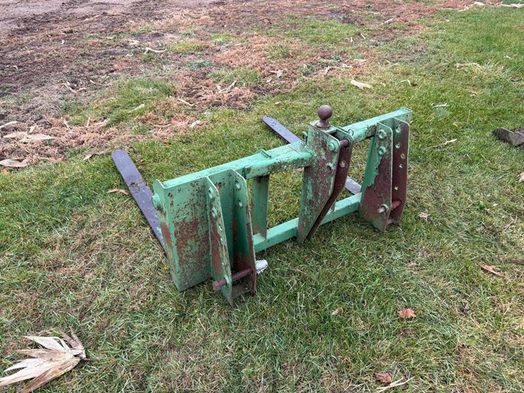 heavy-duty-pallet-forks-image-3