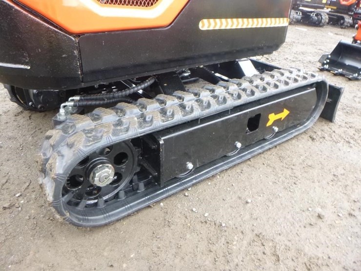 2025-tpm-18bs-hydraulic-excavator-image-26