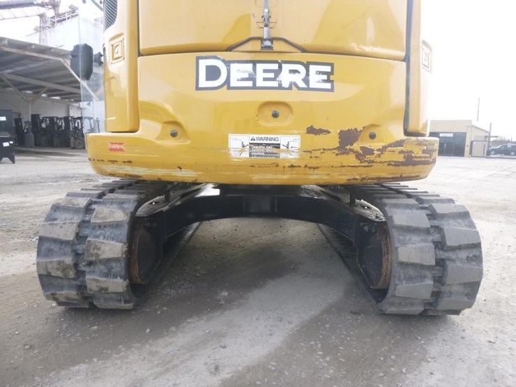 2016-deere-85g-image-39