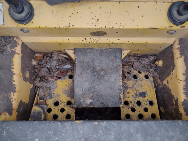 gehl-5635sxt-image-10