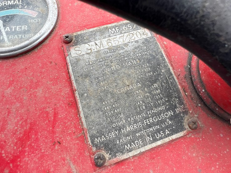 1958-massey-ferguson-65-image-6