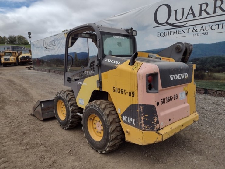 volvo-mc135c-image-25