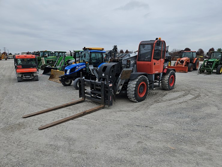 2014-skyjack-zb2044-image-1