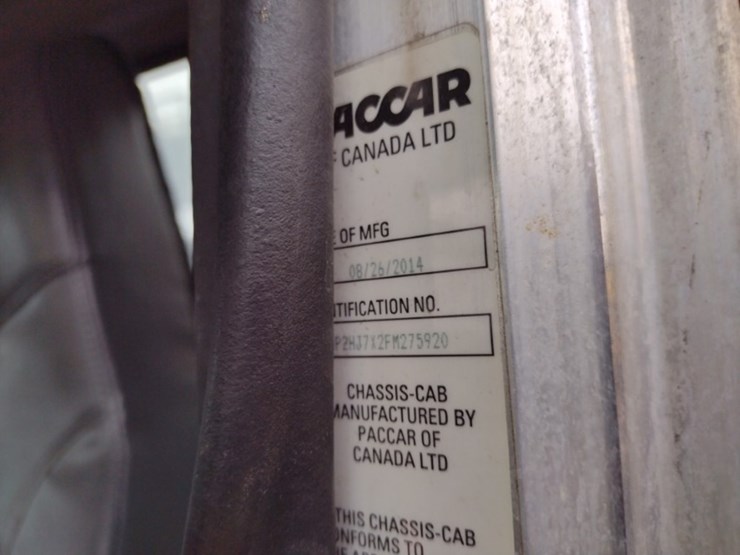 15-miller-trailblazer-image-6