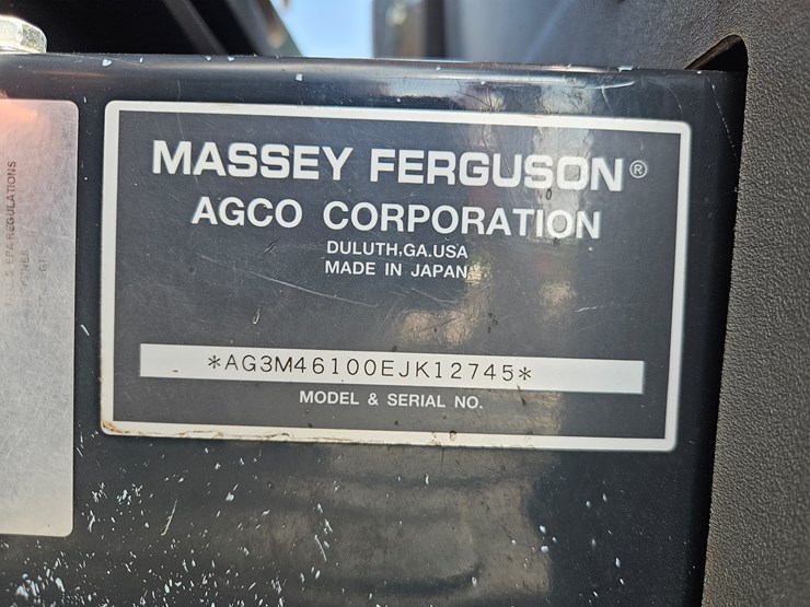 2014-massey-ferguson-4610-image-14