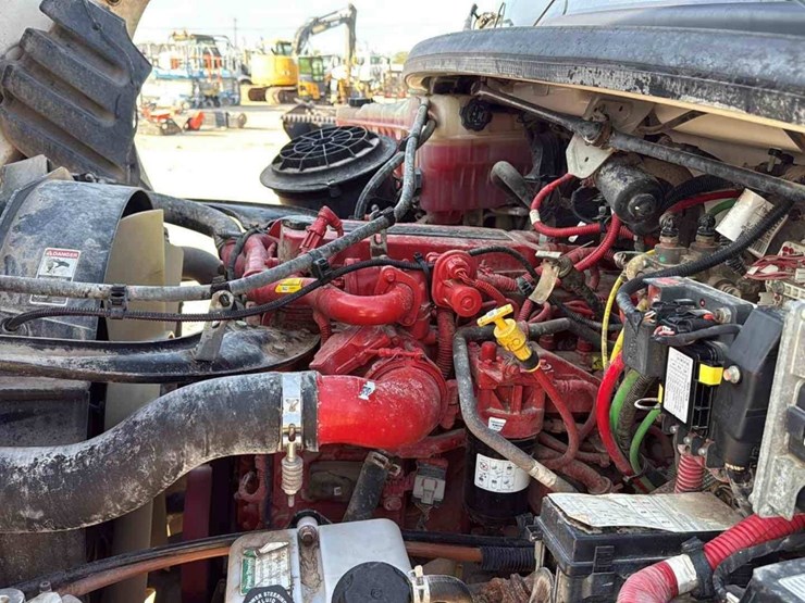 2019-ledwell-tank-image-8